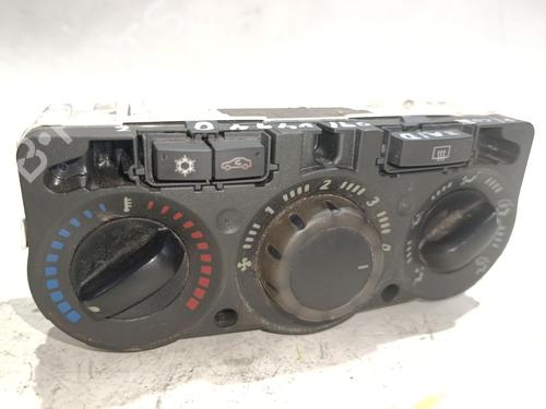 Climate control OPEL CORSA D (S07) 1.3 CDTI (L08, L68) | BP39048847I5 - Image 5