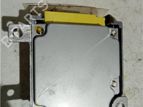 ECU airbags MITSUBISHI LANCER VIII (CY_A, CZ_A) 2.0 DI-D (CY8A) | BP23925500M53 
