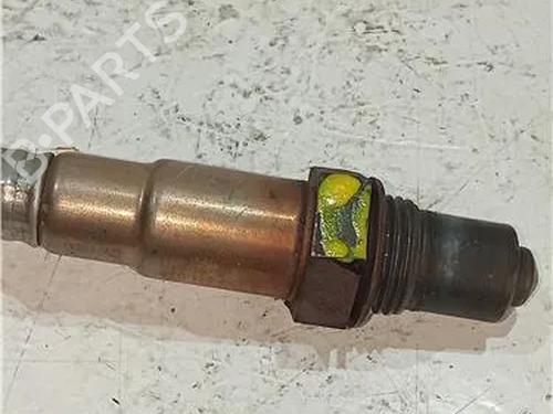 Electronic sensor HYUNDAI i30 (FD) 1.6 | BP23911844M84 