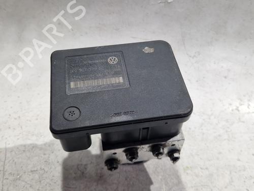 Módulo de ABS AUDI A3 (8P1) 1.9 TDI (105 hp) 33162228