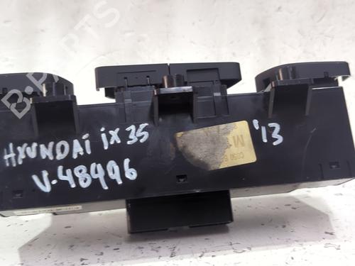 Switch HYUNDAI ix35 (LM, EL, ELH) 2.0 CRDi | BP39103208I30 - Image 4