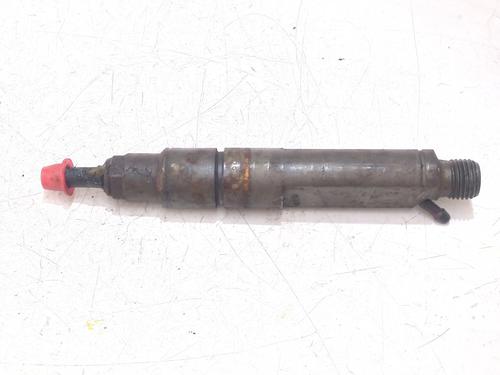 Injector VW GOLF III (1H1) 1.9 TDI | BP27696064M100 