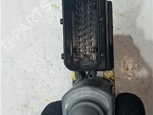 Right front window motor SEAT LEON (1M1) 1.9 TDI | BP23914618E20 