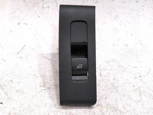 Used Left rear window switch Left rear window switch VOLVO XC40 (536) D3 (150 hp) 34157789 34157789