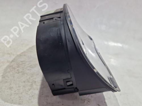 Instrument cluster VW GOLF V (1K1) 1.9 TDI | BP32282207C47 