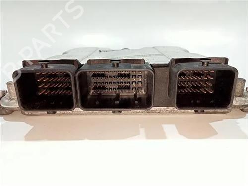 Elektronische module PEUGEOT 206 Hatchback (2A/C) 1.4 HDi eco 70 | BP23928959M83 