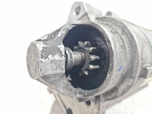 Starter PEUGEOT 208 I (CA_, CC_) 1.6 GTi | BP29383852M8 