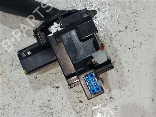 Switch VW TIGUAN (5N_) 2.0 TDI 4motion | BP23922870I30 