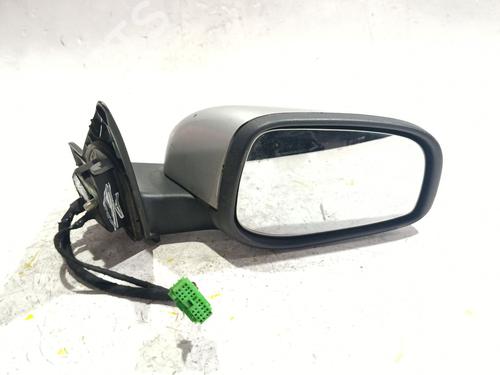 Used Right mirror Right mirror VOLVO S60 I (384) D5 (163 hp) 40282443 40282443