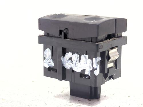 Used Left front window switch Left front window switch 37088872 37088872