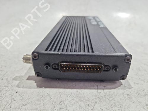 Electronic module DODGE INTREPID 3.5 | BP32656674M83