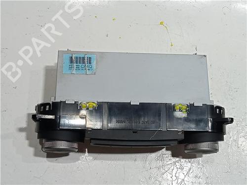 Used Climate control KIA CEED Sportswagon (CD) 1.4 T-GDI (140 hp) 25616723
