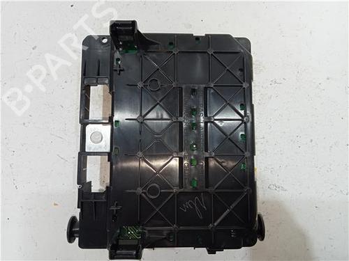 Fuse box CITROËN XSARA PICASSO (N68) 1.6 HDi | BP23907726E1 