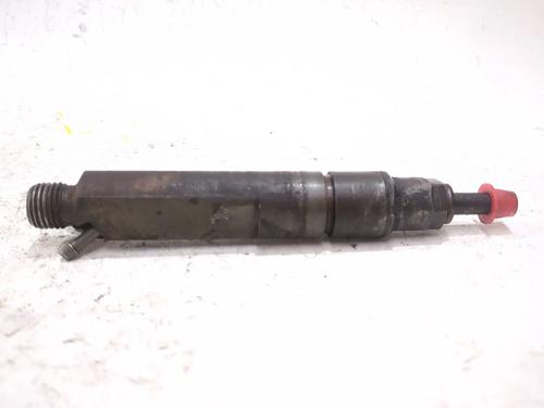 Injector SEAT LEON (1M1) 1.9 TDI | BP28717377M100