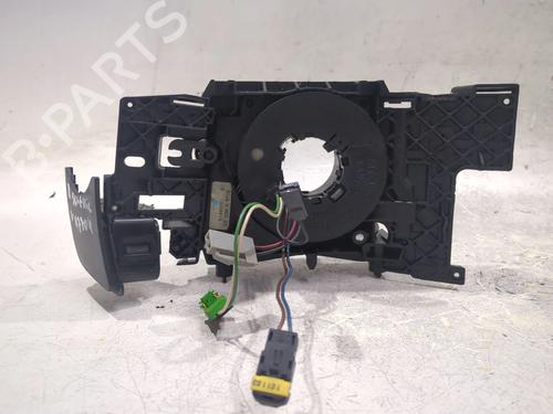 Squib airbag RENAULT MEGANE Scenic (JA0/1_) 1.9 dTi (JA0N) | BP29708961C102 