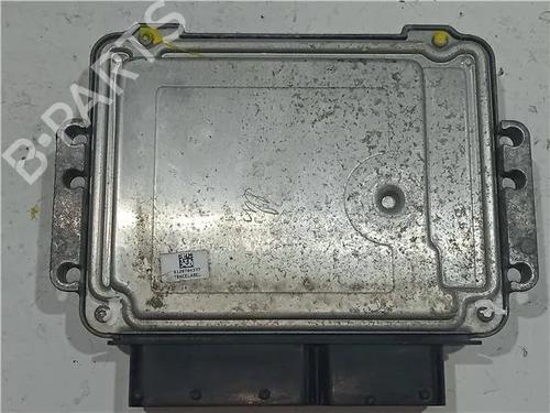 Elektronisk modul OPEL ASTRA H (A04) 1.6 (L48) | BP23918251M83 