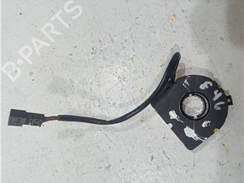 Electronic module BMW 3 (E46) 323 i | BP23917138M83 