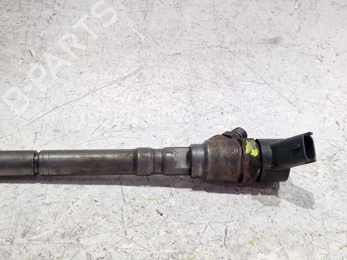 Used Injector HYUNDAI SANTA FÉ I (SM) 2.0 CRDi (113 hp) 30655603