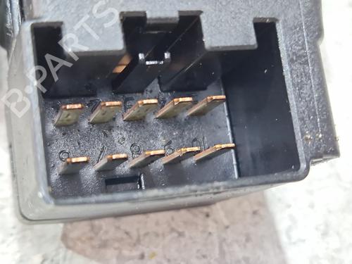 Switch FORD MONDEO III (B5Y) 2.0 TDCi | BP29876514I30