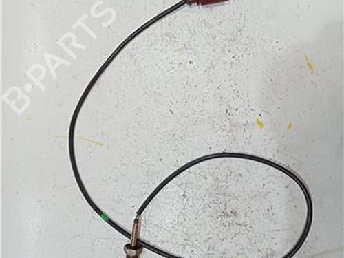 Used Electronic sensor VW PASSAT B5.5 (3B3) 1.9 TDI (130 hp) 23909856