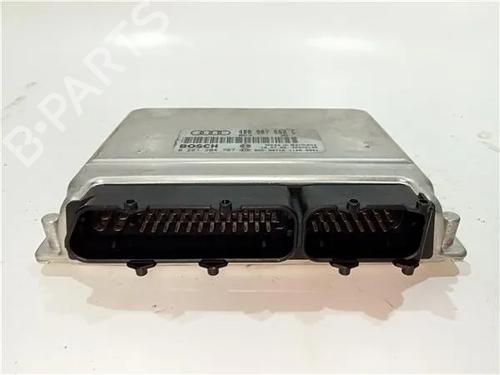Elektronisk modul AUDI A4 B5 Avant (8D5) 2.5 TDI | BP23909429M83 