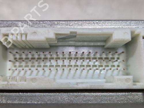 Electronic module BMW 5 (F10) 530 d | BP29885389M83