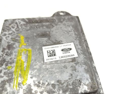 Lights ECU FORD KUGA II (DM2) 2.0 TDCi 4x4 | BP38703089M55 - Image 3