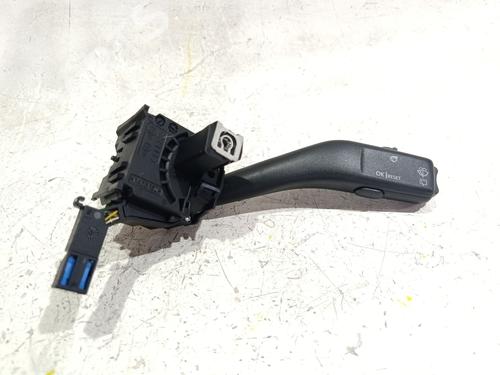 steering-column-stalk-audi-a3-8p1-2003-2004-2005-2006-2007-2008-2009-2010-2011-2012-2013-39103079 main image