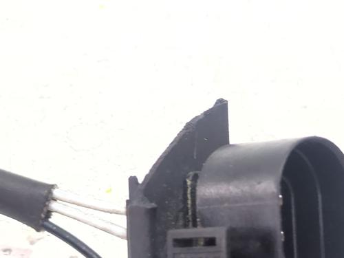 Electronic sensor AUDI A4 B5 (8D2) 2.6 quattro | BP40255886M84 - Image 4