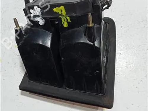 Left taillight SEAT TOLEDO I (1L2) 2.0 i | BP23917054C34 