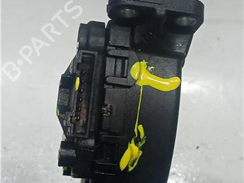 Pedal SEAT IBIZA III (6L1) 1.9 TDI | BP23914891I4 