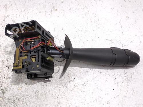 Headlight switch RENAULT LAGUNA II (BG0/1_) 2.2 dCi (BG0F) | BP32009769I24