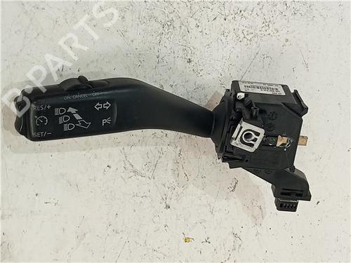 Used Switch SKODA OCTAVIA II (1Z3) 1.9 TDI (105 hp) 24199010