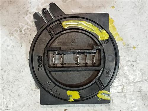 Used Heater resistor CITROËN XSARA (N1) 1.9 TD (90 hp) 24967558