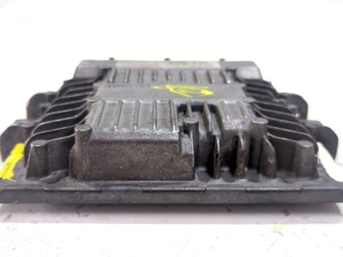 Electronic module RENAULT MEGANE IV Saloon 1.5 dCi 110 | BP38956237M83 - Image 4