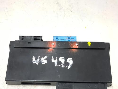 Elektronisk modul BMW 3 (E90) 320 d | BP26377095M83 