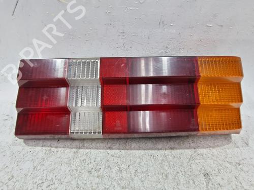 Used Right taillight FORD ORION III (GAL) 1.6 (90 hp) 30832003