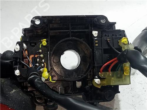 Switch HYUNDAI COUPE I (RD) 1.6 16V | BP23915211I30 