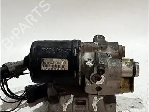 ABS pump JEEP GRAND CHEROKEE I (ZJ, ZG) 2.5 TD 4x4 (Z) | BP23910197M43 