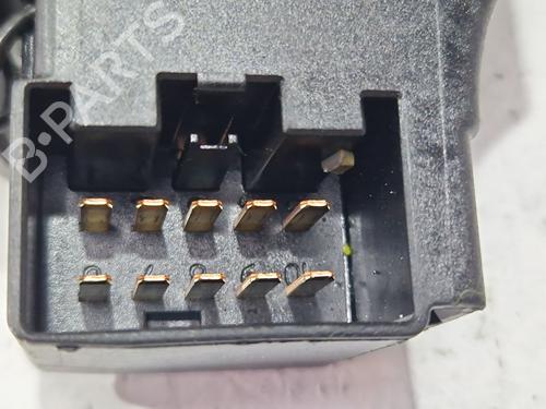 Switch FORD MONDEO III (B5Y) 2.2 TDCi | BP30001222I30 