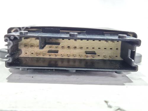 Elektronische module OPEL VECTRA C GTS (Z02) 2.0 DTI 16V (F68) | BP30192082M83