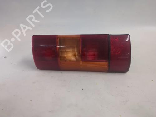 Used Right front indicator RENAULT RAPID Box Body/MPV (F40_, G40_) 1.9 D (F40R) (54 hp) 24663100