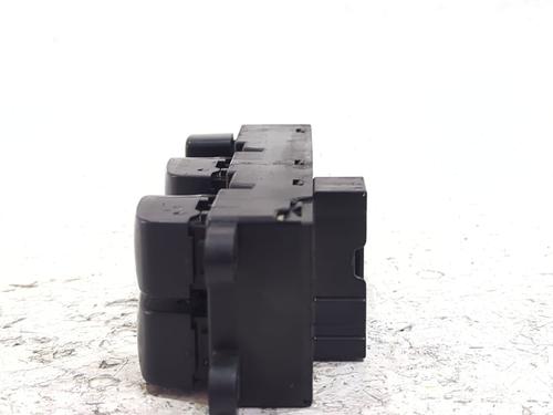 Left front window switch NISSAN PRIMERA Hatchback (P11) 1.6 16V | BP37692036I27  - Image 5