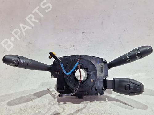 Used Switch PEUGEOT 207 (WA_, WC_) 1.6 HDi (90 hp) 30480488