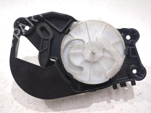 Elektronisk modul BMW 1 (E81) 120 d | BP28579869M83 
