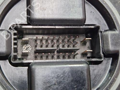 Lights ECU VW PASSAT B7 (362) 2.0 TDI | BP33169919M55 - Image 4