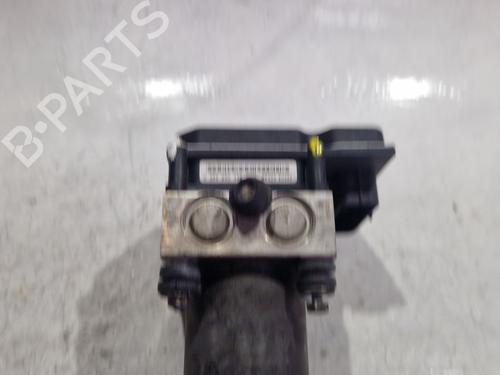Used ABS pump ABS pump AUDI A6 C6 (4F2) 2.7 TDI quattro (180 hp) 33605842 33605842