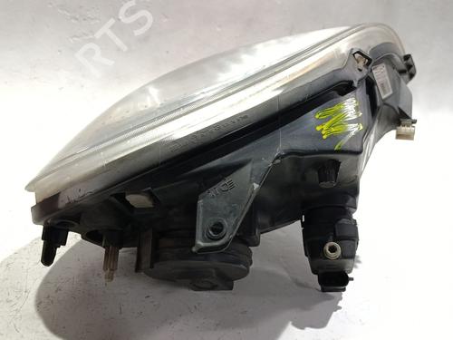 Left headlight RENAULT KANGOO (KC0/1_) 1.5 dCi (KC08, KC09) | BP37089394C28 - Image 4