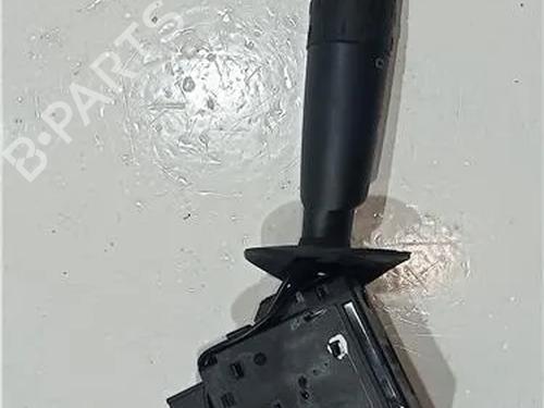 Used Switch PEUGEOT 406 (8B) 2.0 HDI 110 (109 hp) 23913386