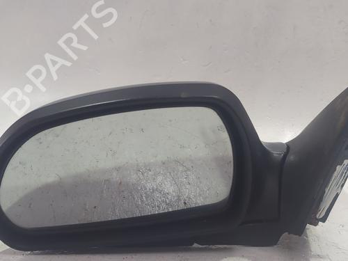 Used Left mirror Left mirror 38858729 38858729